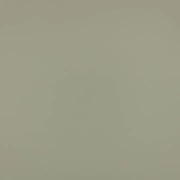 Ткань Kirkby design Laser Eco K5332-121