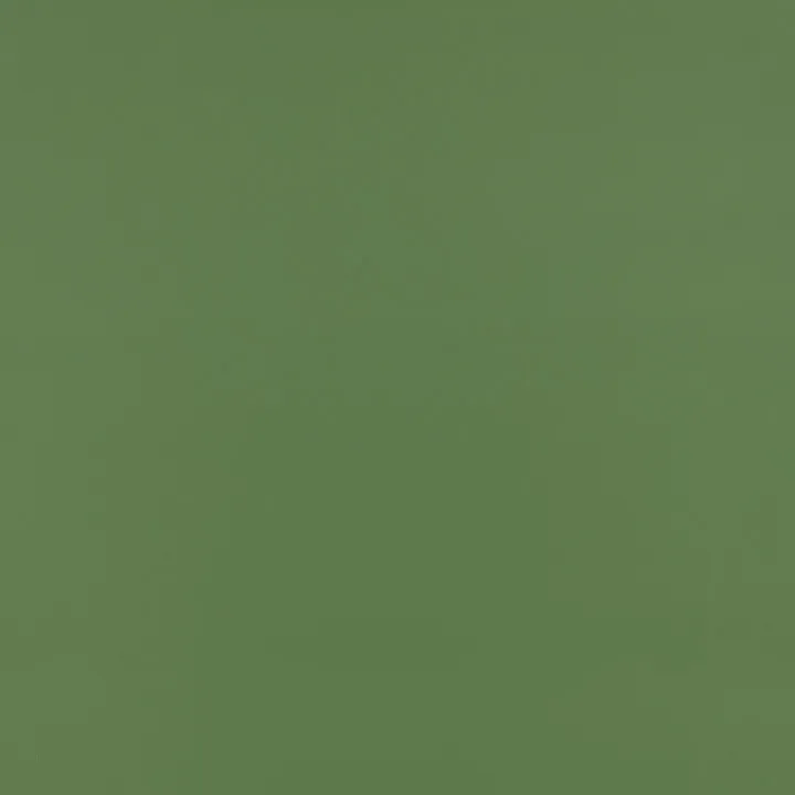 Ткань Kirkby design Laser Eco K5332-122