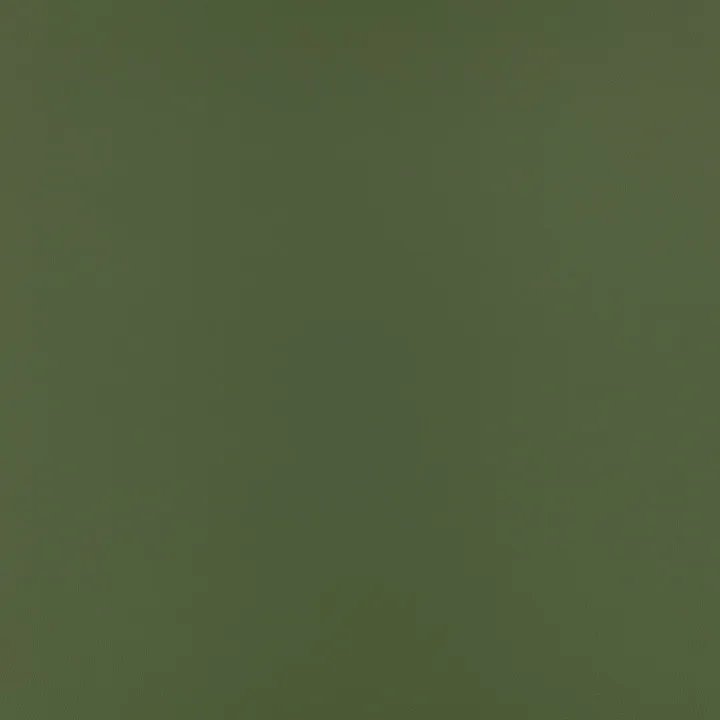 Ткань Kirkby design Laser Eco K5332-123