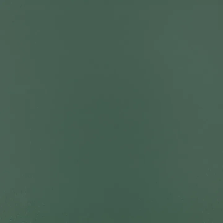 Ткань Kirkby design Laser Eco K5332-124