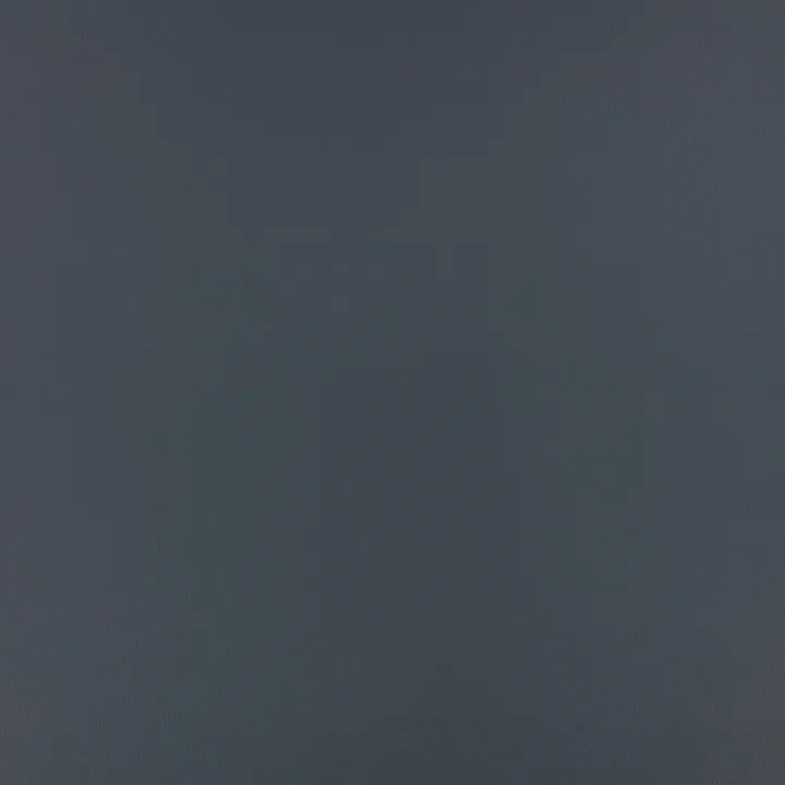 Ткань Kirkby design Laser Eco K5332-125