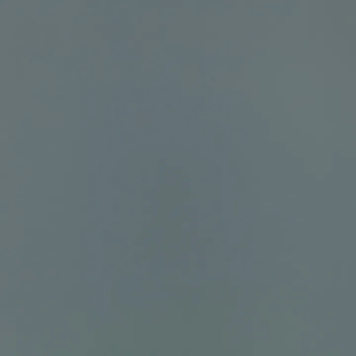 Ткань Kirkby design Laser Eco K5332-126