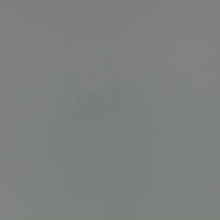 Ткань Kirkby design Laser Eco K5332-127