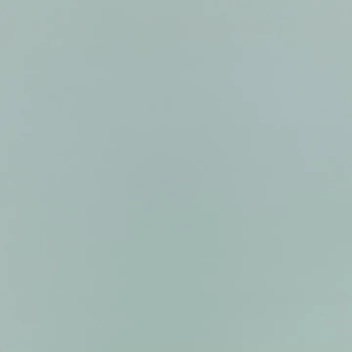 Ткань Kirkby design Laser Eco K5332-129