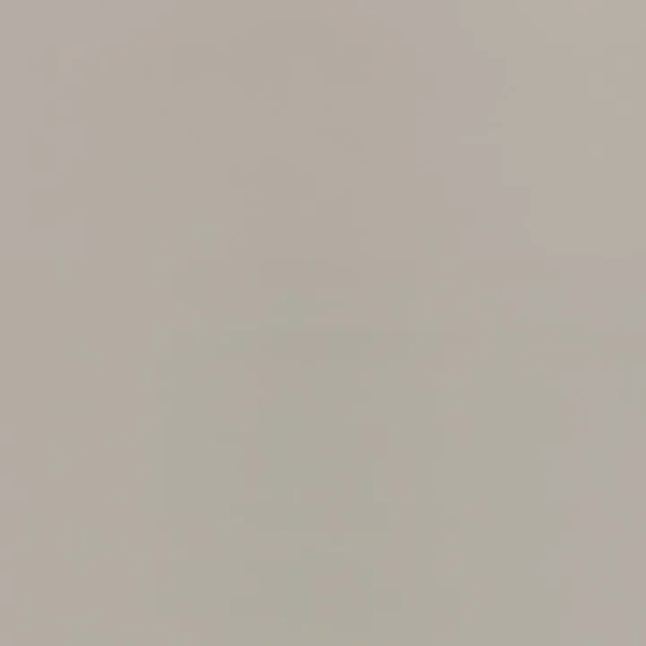 Ткань Kirkby design Laser Eco K5332-130