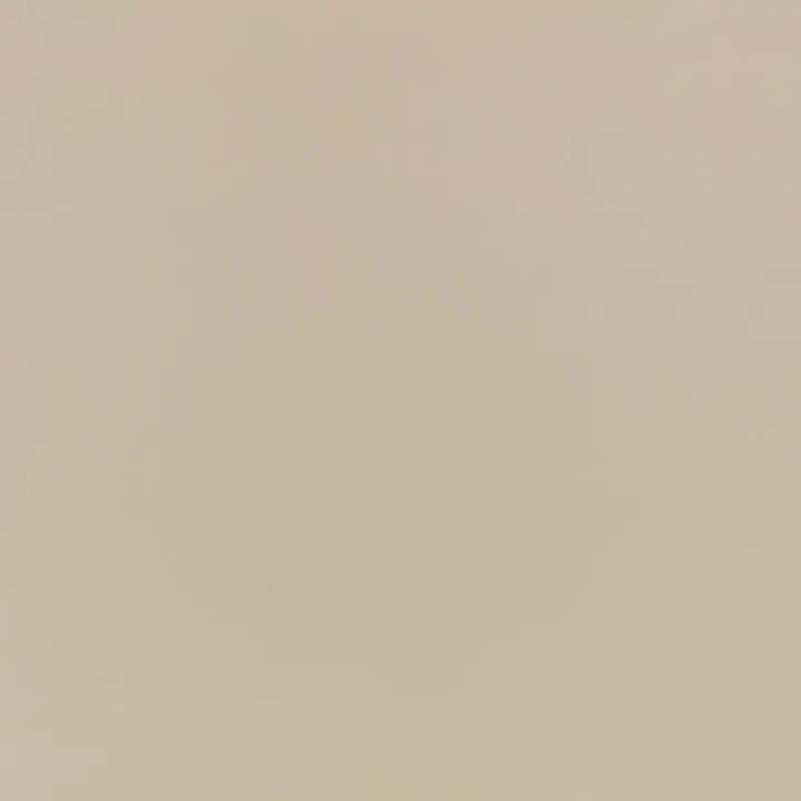 Ткань Kirkby design Laser Eco K5332-131