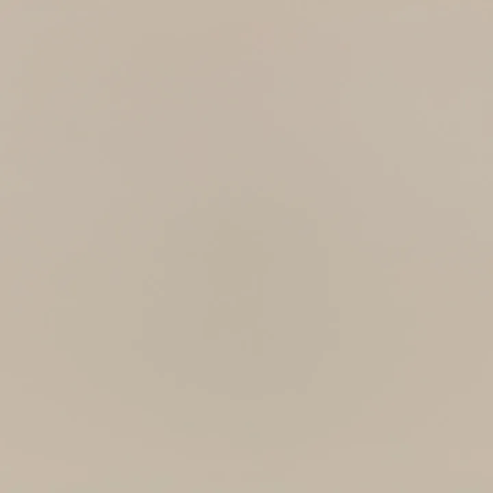 Ткань Kirkby design Laser Eco K5332-132