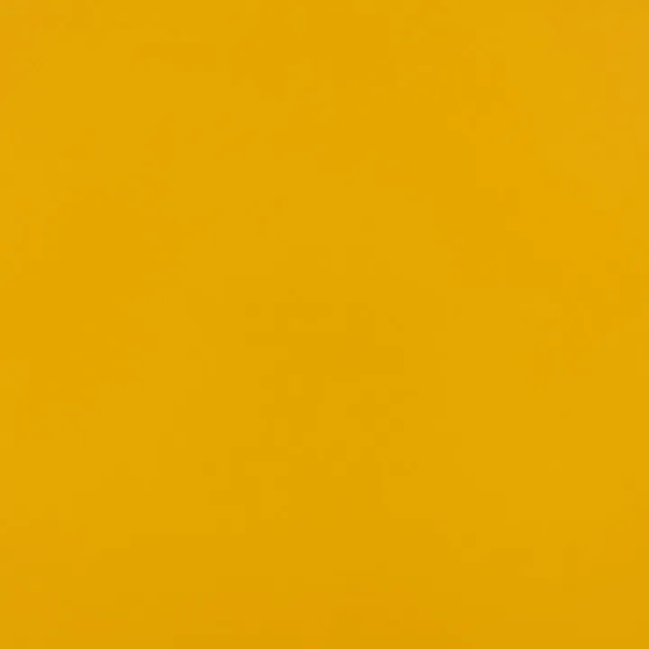 Ткань Kirkby design Laser Eco K5332-135