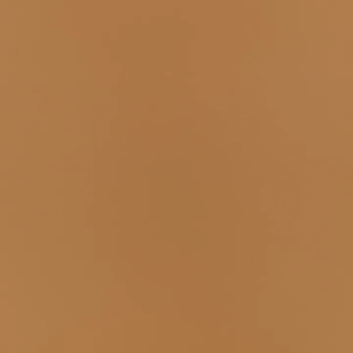 Ткань Kirkby design Laser Eco K5332-139