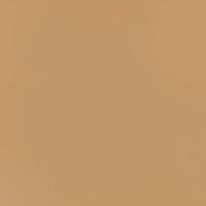 Ткань Kirkby design Laser Eco K5332-141