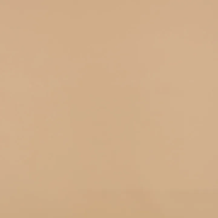 Ткань Kirkby design Laser Eco K5332-142