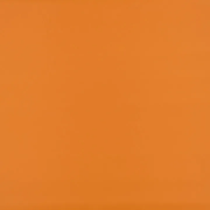 Ткань Kirkby design Laser Eco K5332-144