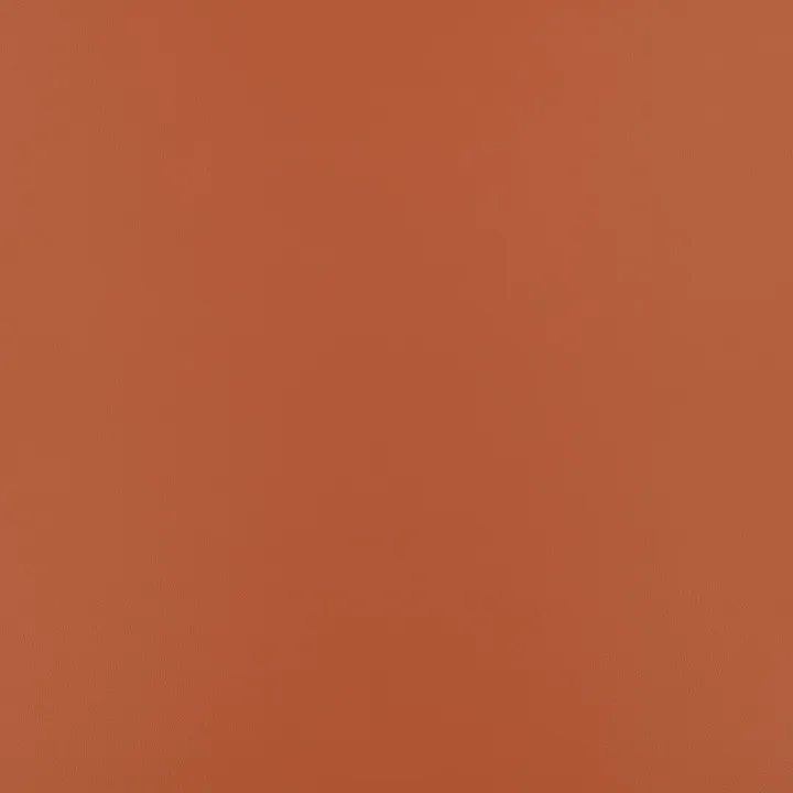 Ткань Kirkby design Laser Eco K5332-146