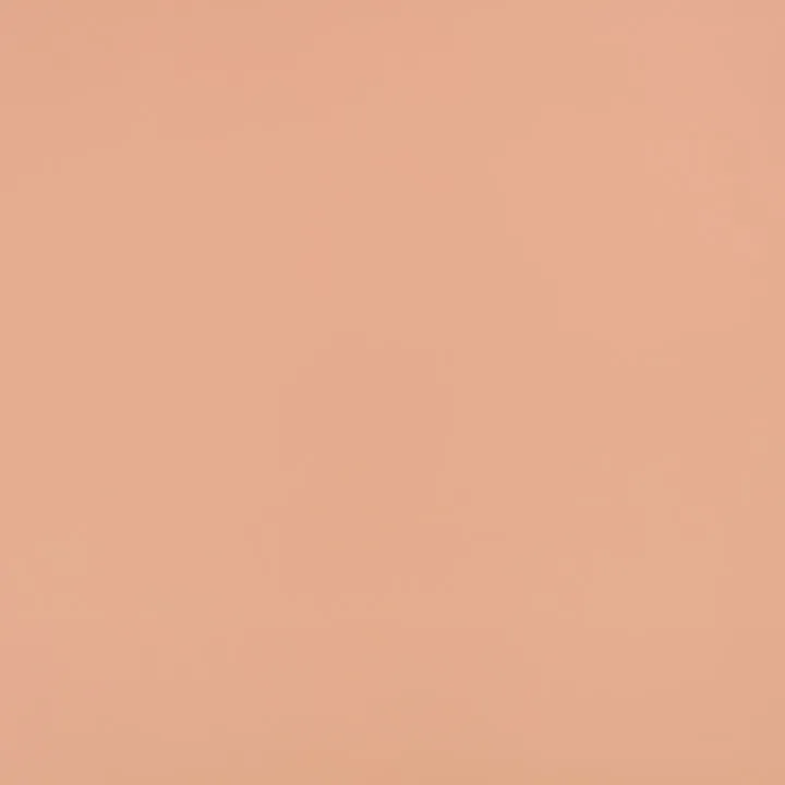 Ткань Kirkby design Laser Eco K5332-150