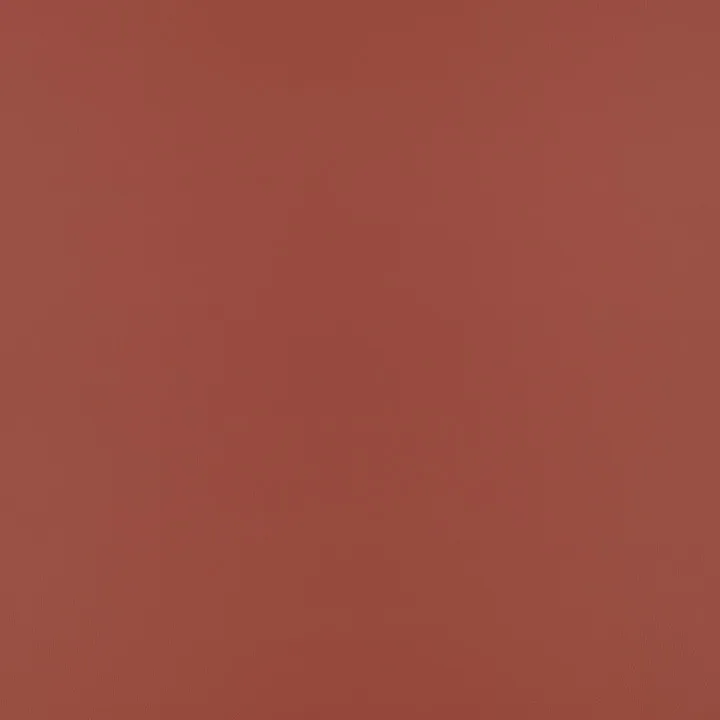 Ткань Kirkby design Laser Eco K5332-154