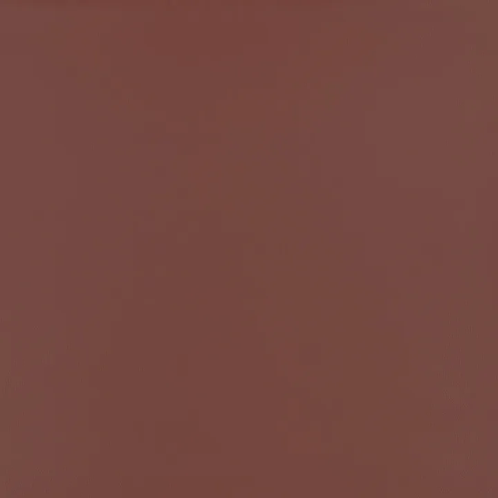 Ткань Kirkby design Laser Eco K5332-155