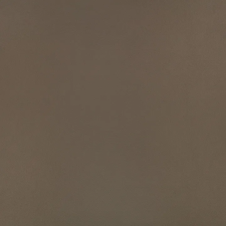 Ткань Kirkby design Laser Eco K5333-02