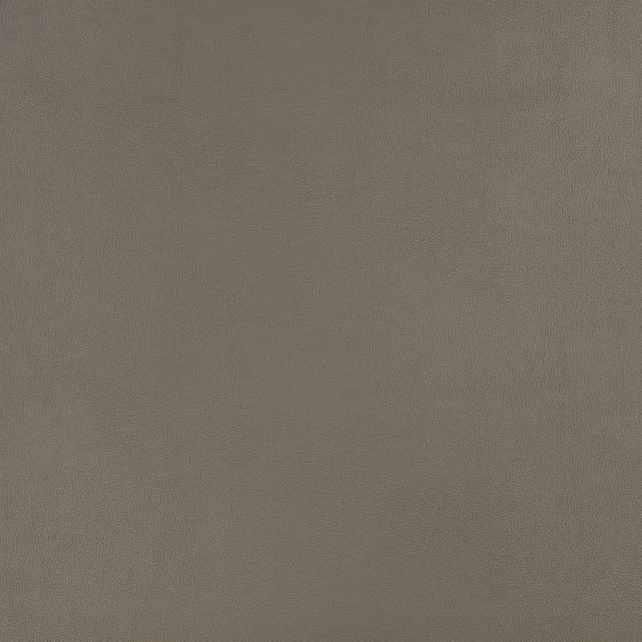 Ткань Kirkby design Laser Eco K5333-04