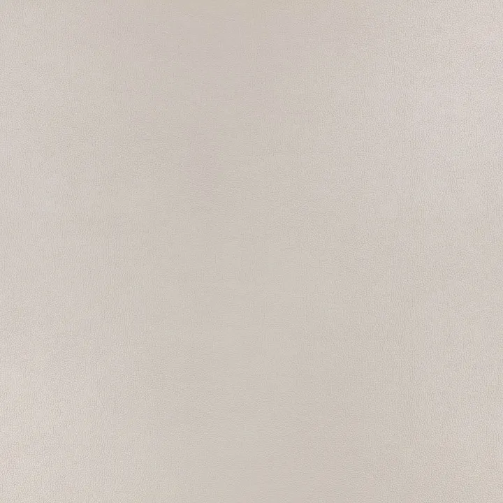 Ткань Kirkby design Laser Eco K5333-07