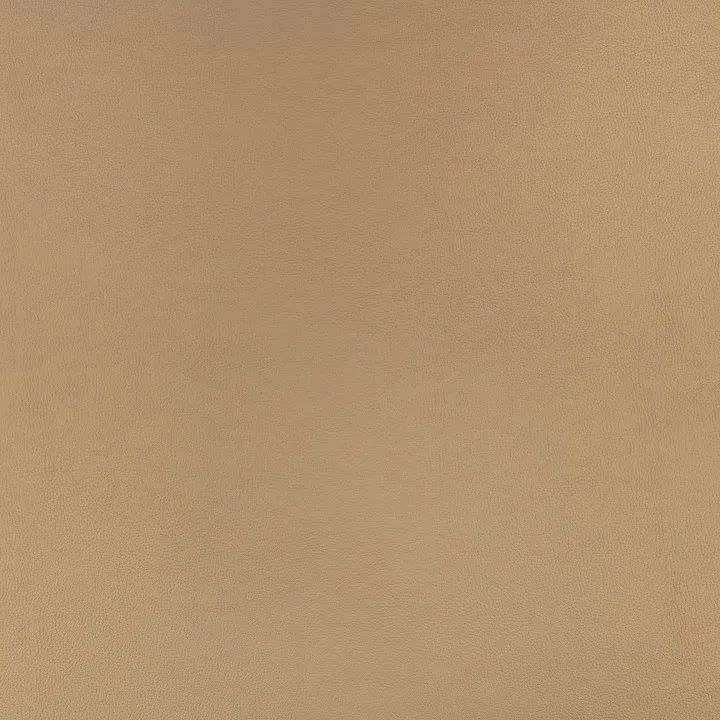 Ткань Kirkby design Laser Eco K5333-08