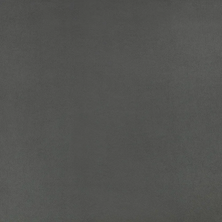 Ткань Kirkby design Laser Eco K5333-10