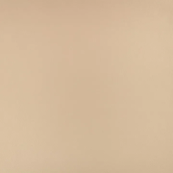 Ткань Kirkby design Laser Eco K5333-11