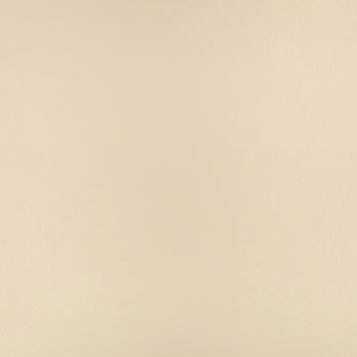 Ткань Kirkby design Laser Eco K5333-17