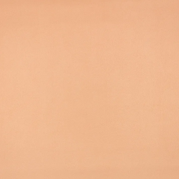 Ткань Kirkby design Laser Eco K5333-18