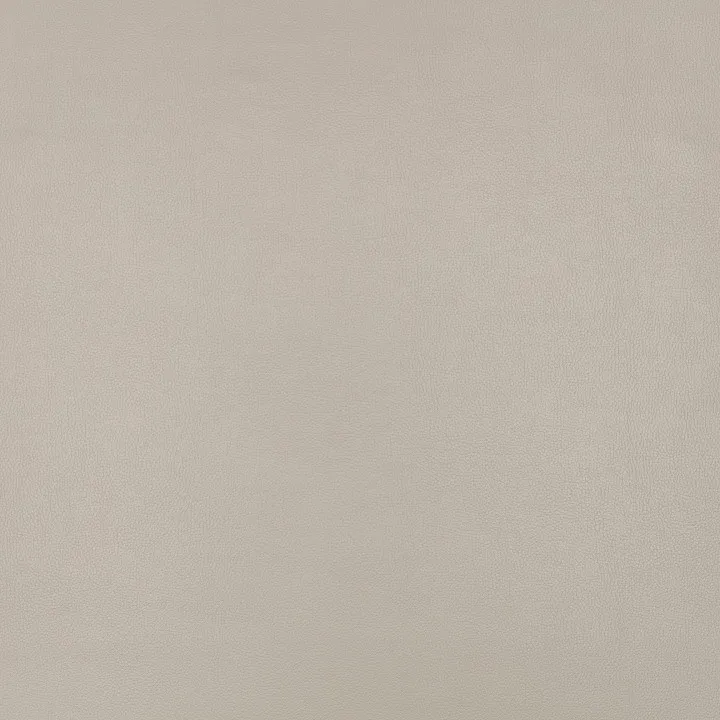 Ткань Kirkby design Laser Eco K5333-20