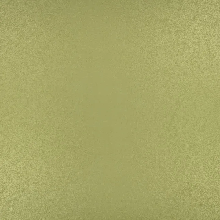 Ткань Kirkby design Laser Eco K5333-21