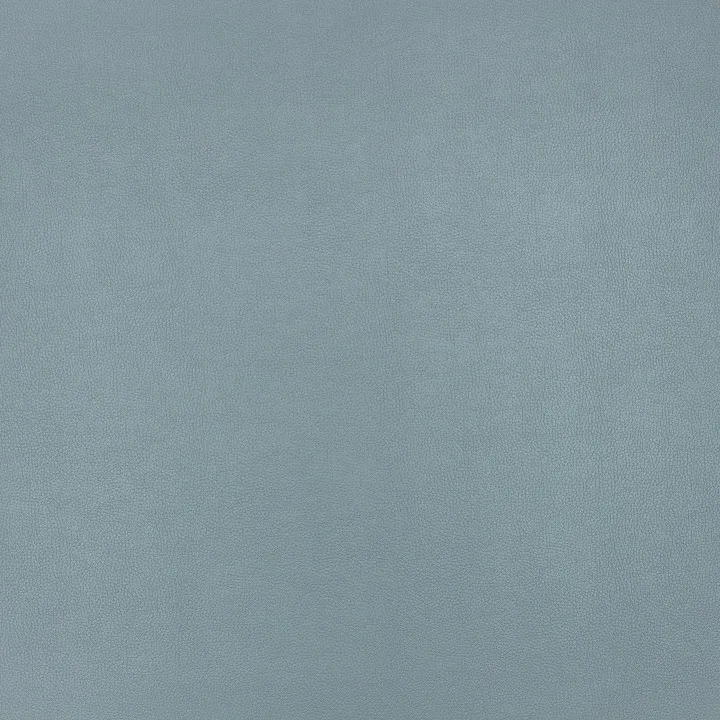 Ткань Kirkby design Laser Eco K5333-22