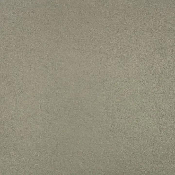 Ткань Kirkby design Laser Eco K5333-23