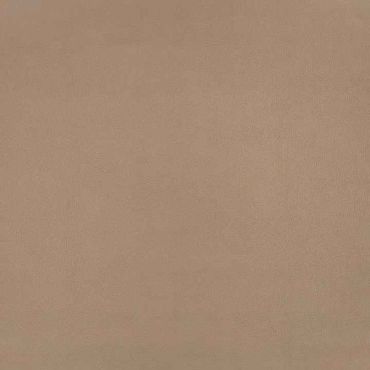 Ткань Kirkby design Laser Eco K5333-24