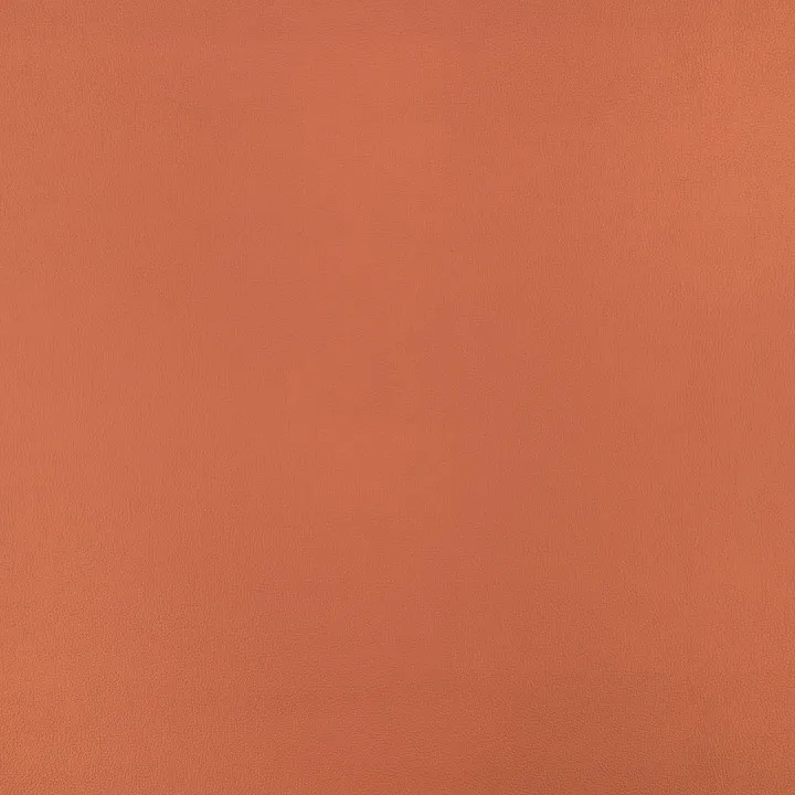 Ткань Kirkby design Laser Eco K5333-25