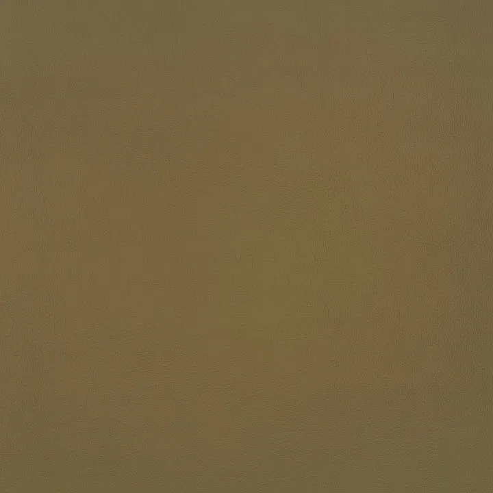 Ткань Kirkby design Laser Eco K5333-27