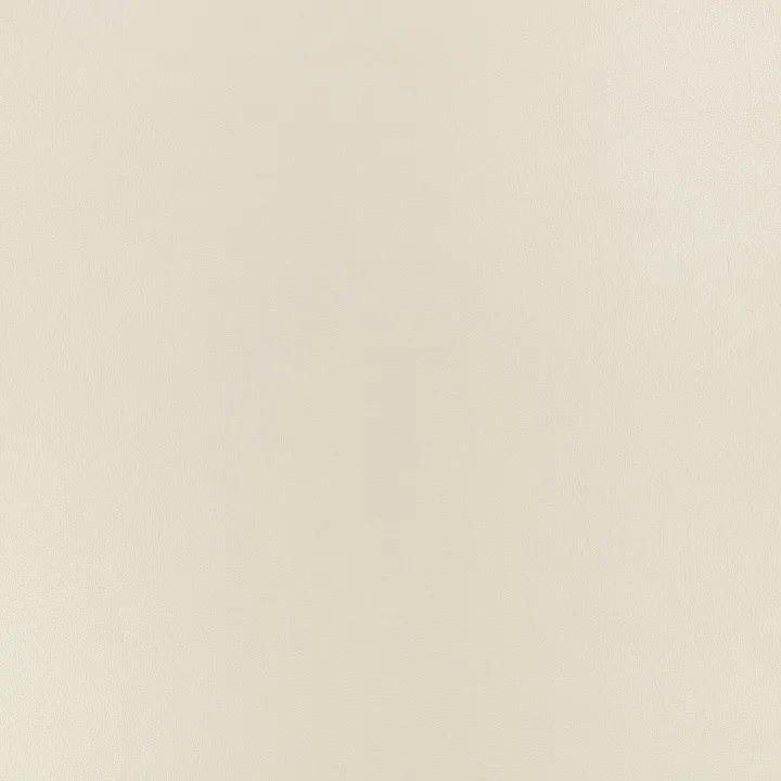 Ткань Kirkby design Laser Eco K5333-28