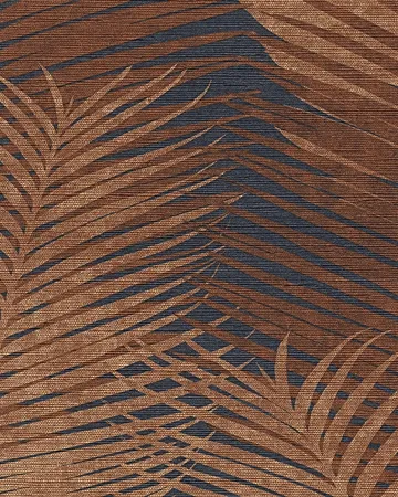 Обои для стен Emiliana Parati Chromatic 45101