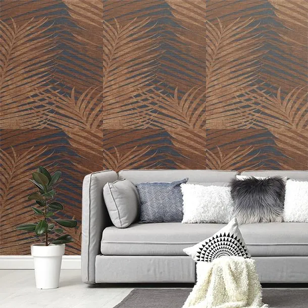 Обои для стен Emiliana Parati Chromatic 45101 #4