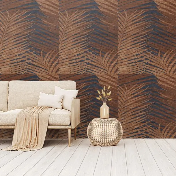 Обои для стен Emiliana Parati Chromatic 45101 #5