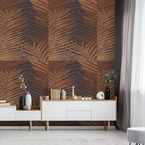 Обои для стен Emiliana Parati Chromatic 45101 #6