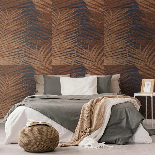 Обои для стен Emiliana Parati Chromatic 45101 #7