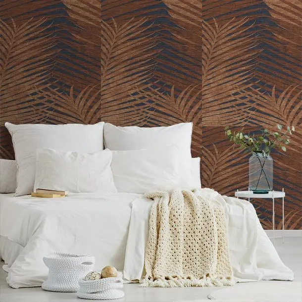 Обои для стен Emiliana Parati Chromatic 45101 #8