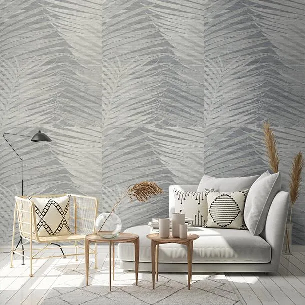 Обои для стен Emiliana Parati Chromatic 45102 #2