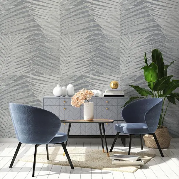 Обои для стен Emiliana Parati Chromatic 45102 #3