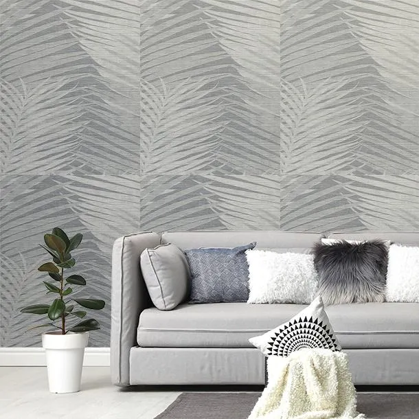 Обои для стен Emiliana Parati Chromatic 45102 #4