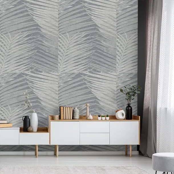 Обои для стен Emiliana Parati Chromatic 45102 #6