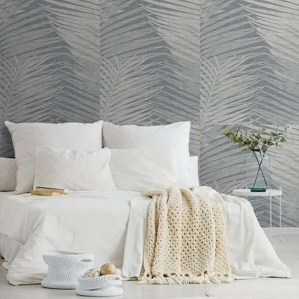 Обои для стен Emiliana Parati Chromatic 45102 #8