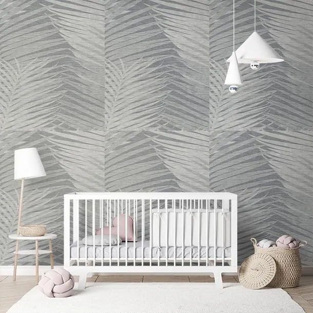 Обои для стен Emiliana Parati Chromatic 45102 #9