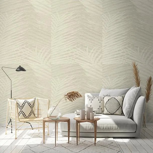 Обои для стен Emiliana Parati Chromatic 45103 #2