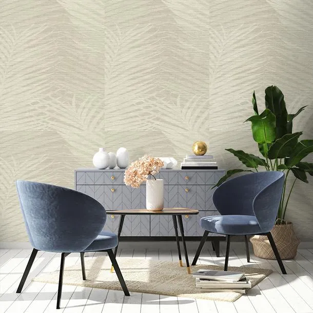 Обои для стен Emiliana Parati Chromatic 45103 #3